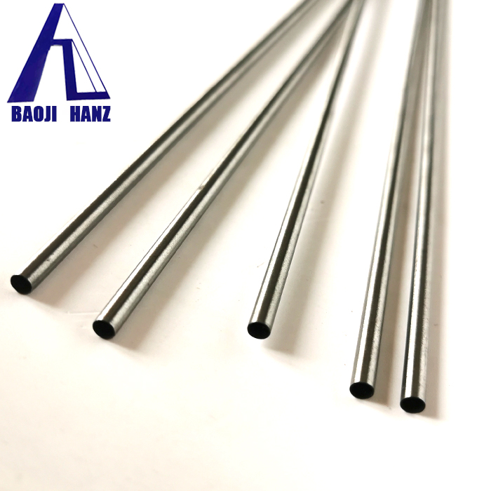 What can you do with a nitinol tube od 0.7mm